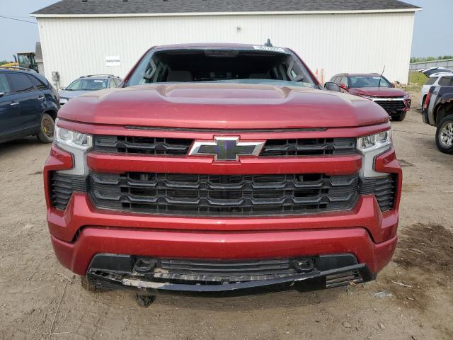 1GCUDEED5RZ221861 Chevrolet Silverado