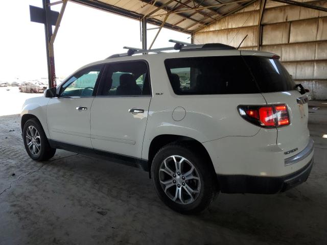 1GKKVRKD7EJ359365 GMC llt