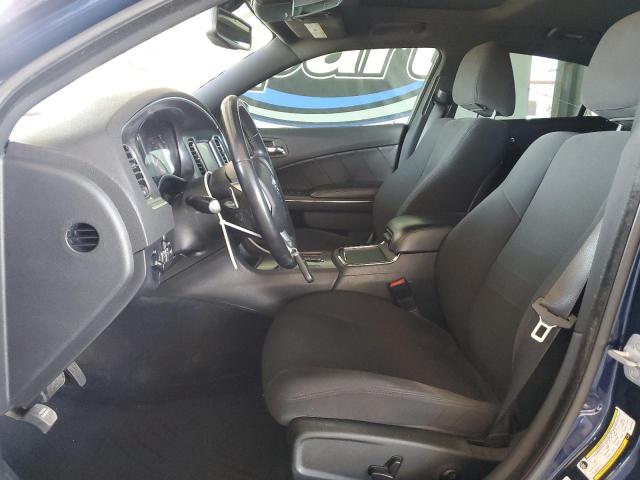 2C3CDXCT2EH144690 Dodge 2014