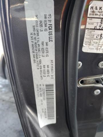 1C3CDFBB2GD515253 Dodge Dart