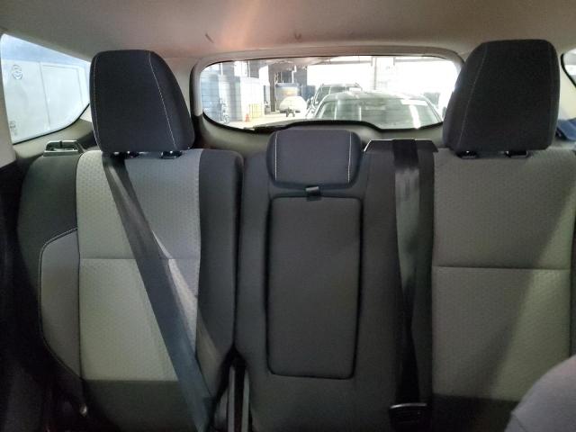 1FMCU9GD8KUB84044 Ford ESCAPE SE