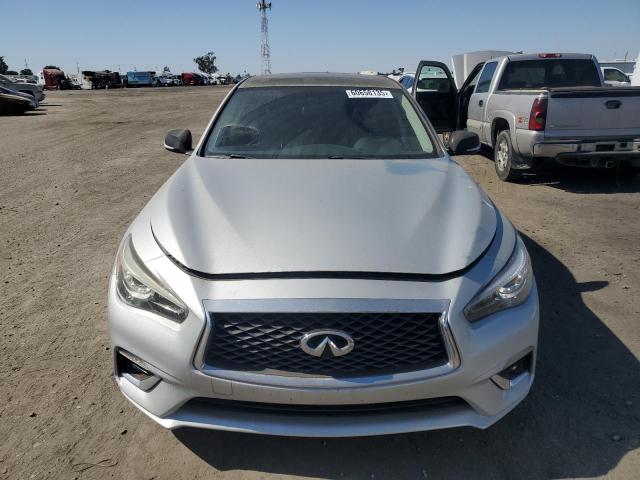 JN1EV7AP1JM365912 Infiniti Q50