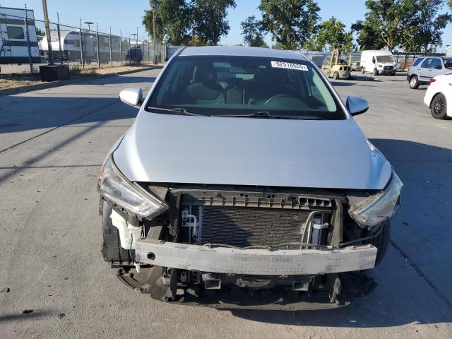 KMHC75LC6HU057069 Hyundai gdi kappa