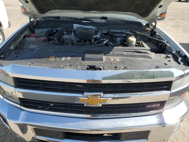 1GC1KWE80FF586673 Chevrolet lml