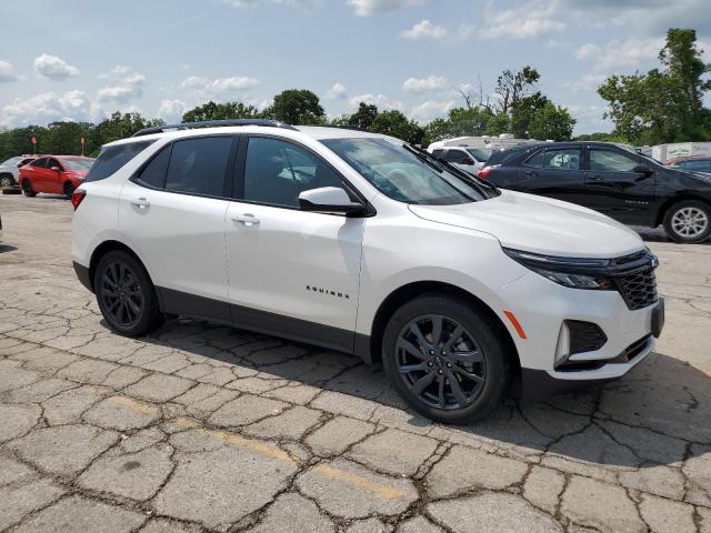 3GNAXMEG1RS176405 Chevrolet lsd