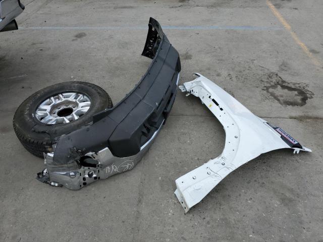 1GT59MEY6RF108442 GMC l5p