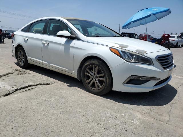 5NPE24AF9FH259219 Hyundai dohc gdi theta-ii