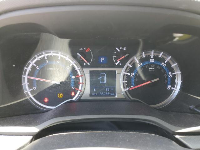 JTEBU5JR3G5369015 Toyota 1gr-fe