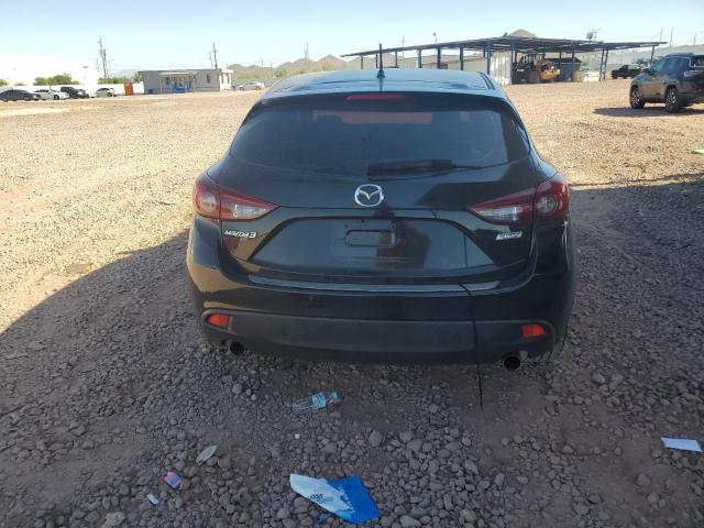 JM1BM1L73G1283042 Mazda pe