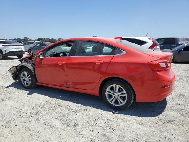 1G1BE5SM1H7205510 Chevrolet le2 -di: direct injection, vvt: variable valve timing, gen, alum