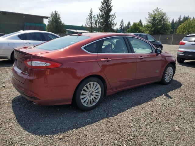 3FA6P0SU7ER357839 Ford 2014