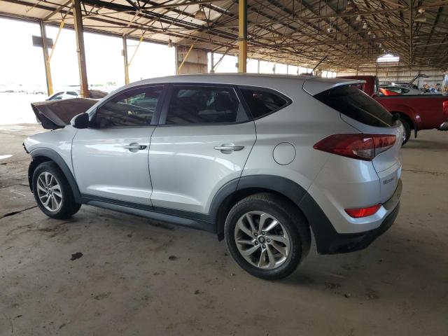 KM8J23A49GU042182 Hyundai 2016