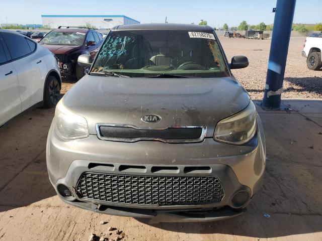 KNDJN2A23E7089000 KIA dohc gdi gamma