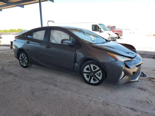 JTDKARFU0H3038391 Toyota 2zr-fxe,1nm