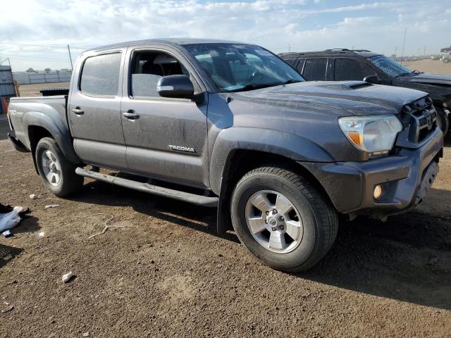 5TFLU4ENXFX139906 Toyota 1gr-fe