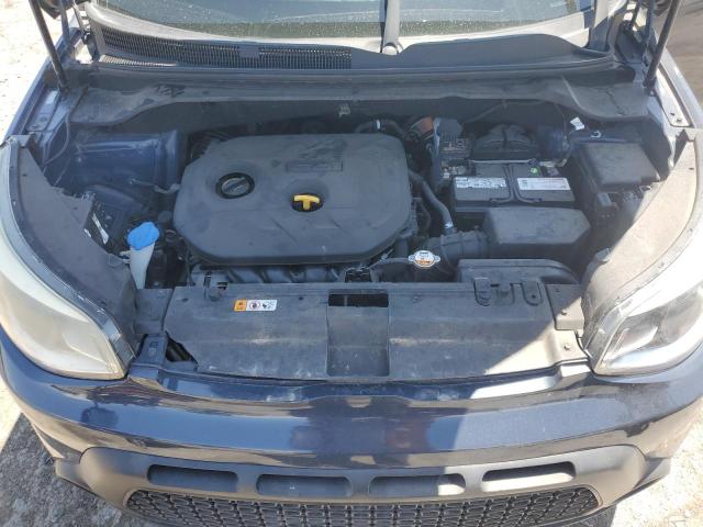 KNDJP3A55G7278180 KIA dohc gdi nu