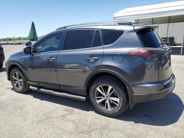 JTMRFREV3GJ080056 Toyota 2ar-fe