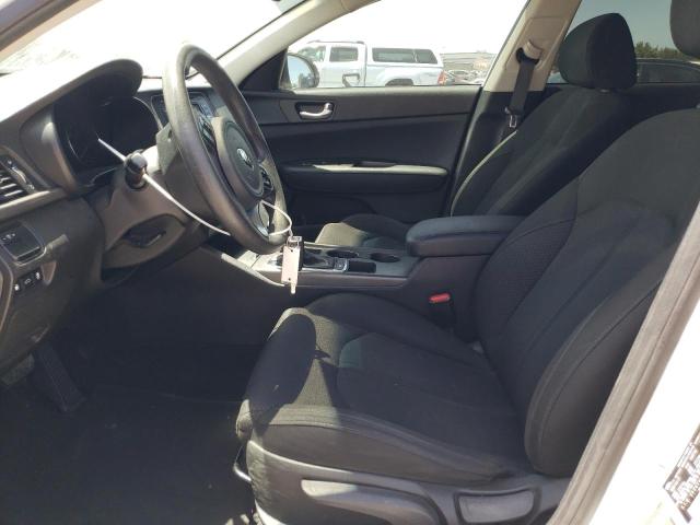 5XXGT4L30HG166368 KIA g 2.4 dohc gdi
