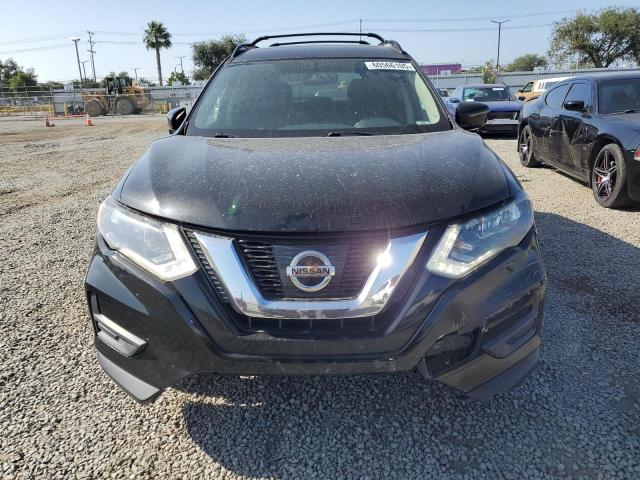 5N1AT2MT4HC844673 Nissan ROGUE S