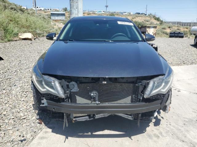 5XXGT4L32LG403189 KIA gdi