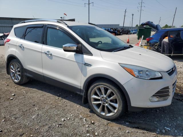 1FMCU9G92EUC58400 Ford ESCAPE SE
