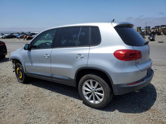 WVGAV7AX8HK054068 Volkswagen 2.0 tsi