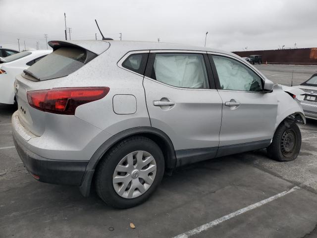 JN1BJ1CP4KW520175 Nissan ROGUE SPOR