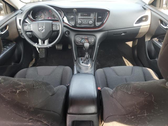 1C3CDFAA1GD712133 Dodge DART SE