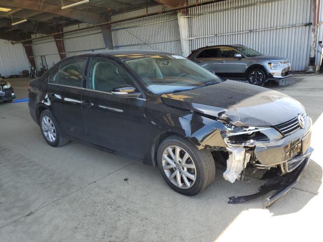 3VWD17AJ5EM376659 Volkswagen 2014