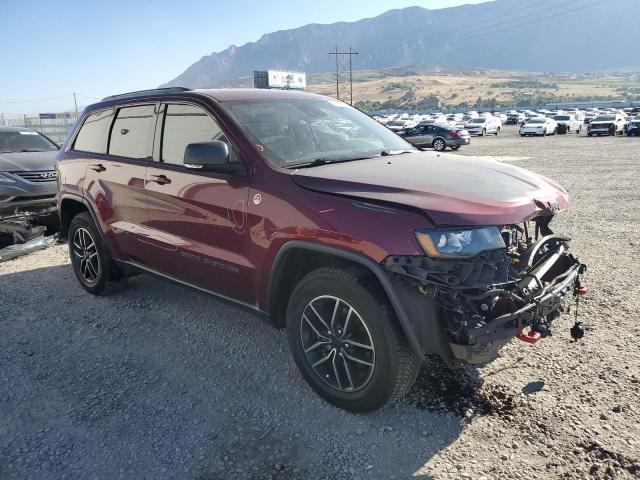 1C4RJFLG0KC619778 Jeep 2019