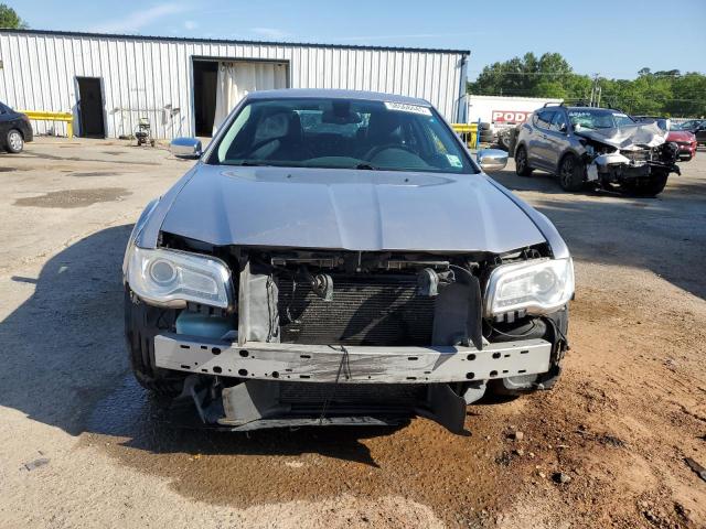 2C3CCAEG1FH779899 Chrysler 300C