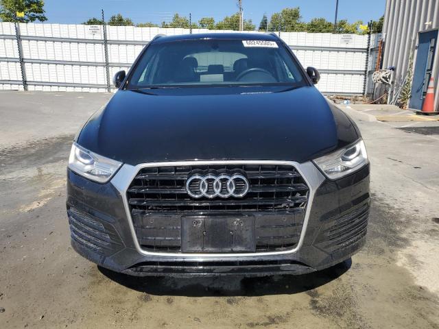 WA1BCCFS7JR028928 Audi Q3