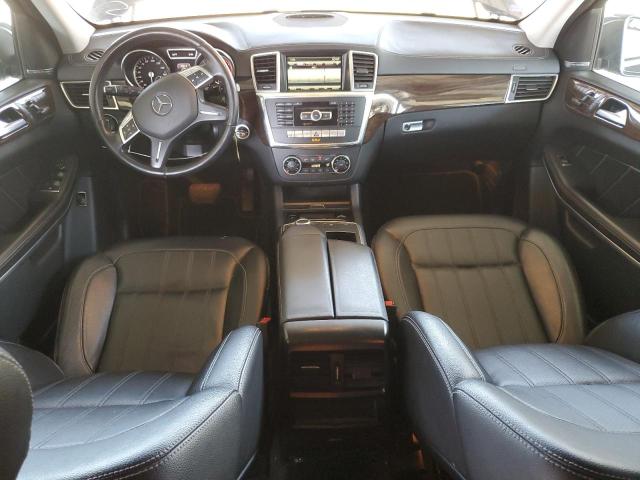 4JGDF7CE6EA292783 Mercedes-Benz Gl-Class