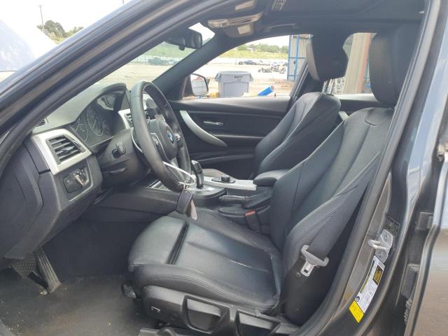 WBA3B1G55ENN90279 BMW 2014