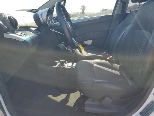 KL8CD6S97FC805252 Chevrolet ll0