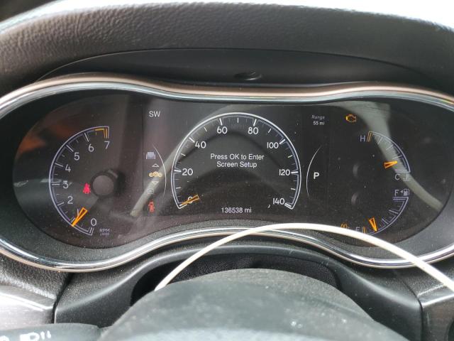 1C4RJEAG6EC164730 Jeep 2014