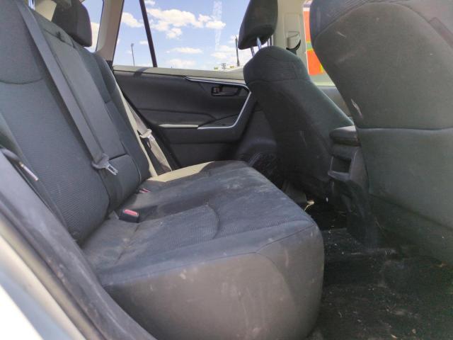 JTMF1RFV1KD046270 Toyota a25a-fks