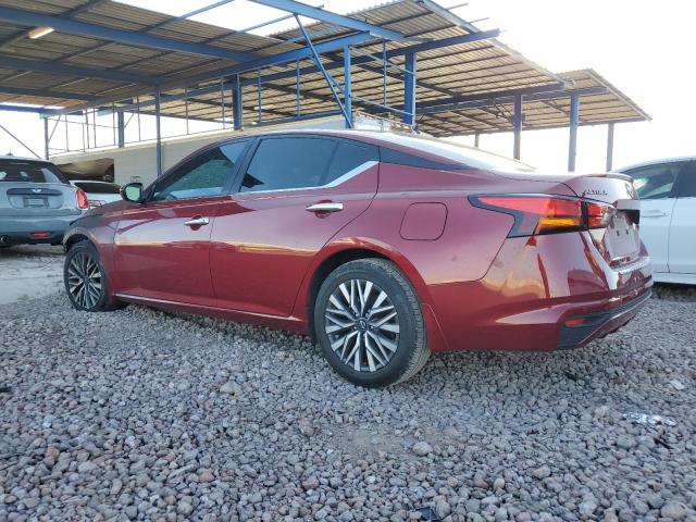 1N4BL4DV8PN380060 Nissan Altima