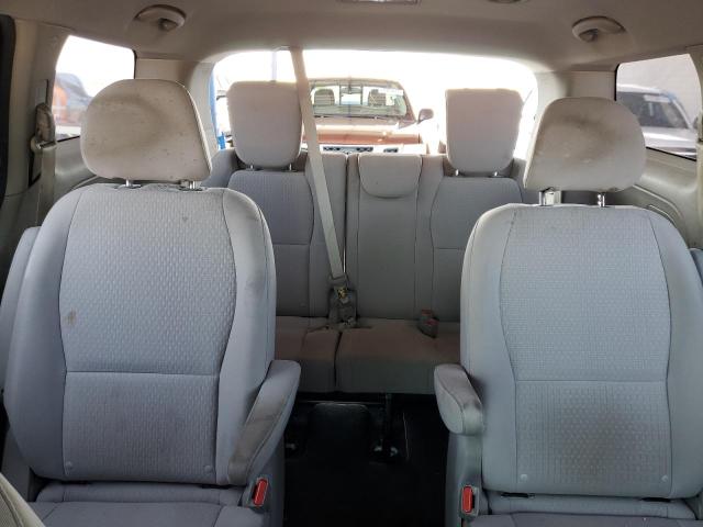 KNDMA5C11J6398656 KIA 2018