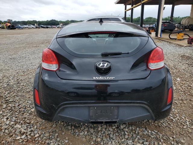 KMHTC6ADXGU278072 Hyundai dohc gdi gamma