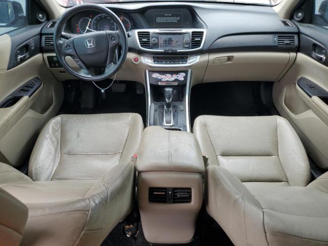 1HGCR2F88FA009139 Honda k24w1