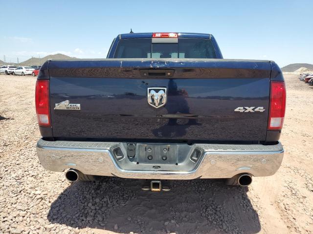 1C6RR7LT1FS781854 RAM 1500