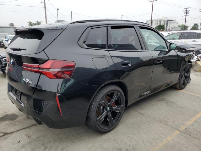 5UX53GP04S9Y52862 BMW X3