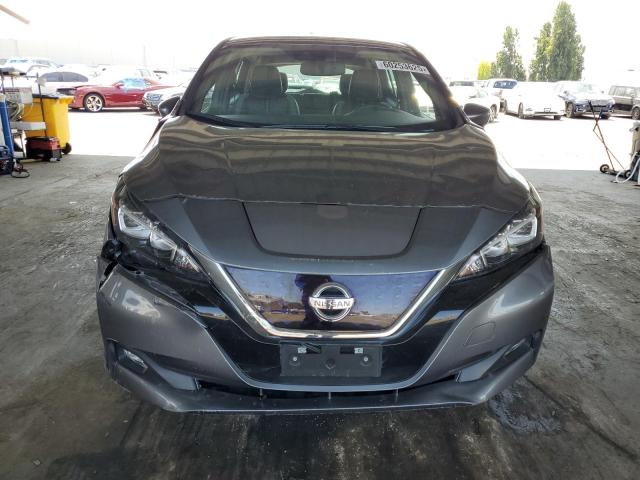 1N4AZ1CP5KC305686 Nissan 2019