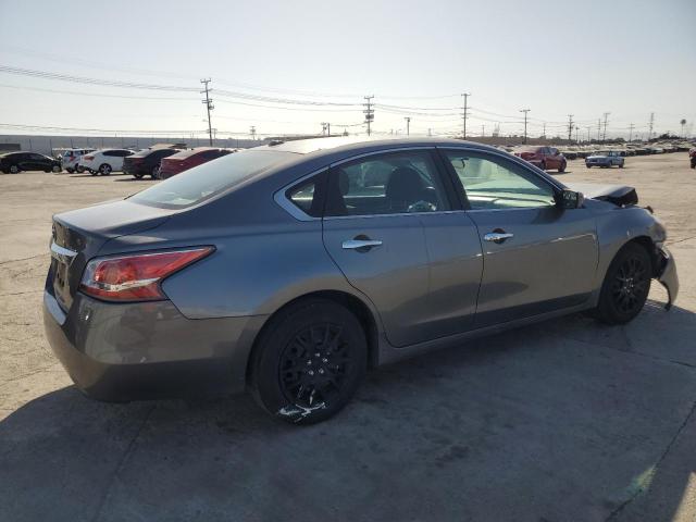1N4AL3AP5FC457134 Nissan 2015