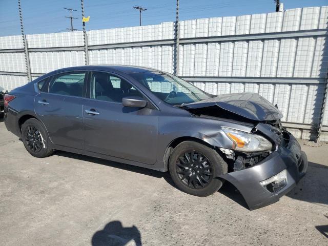 1N4AL3AP5FC457134 Nissan 2015