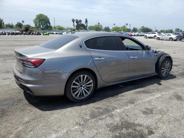 ZAM56YPM8N1388443 Maserati QUATTROPOR