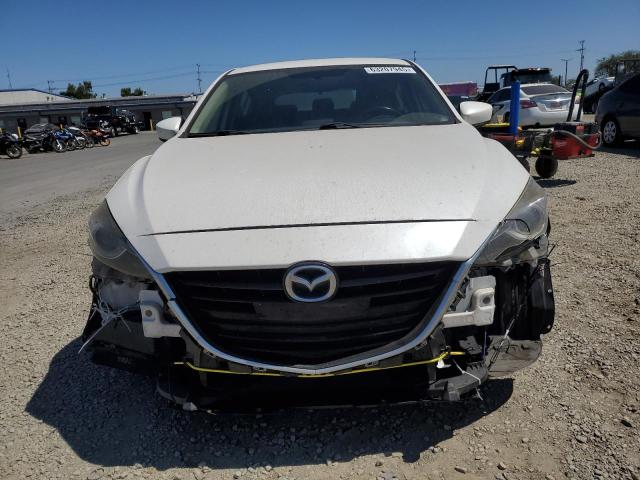 JM1BM1L37E1102843 Mazda py
