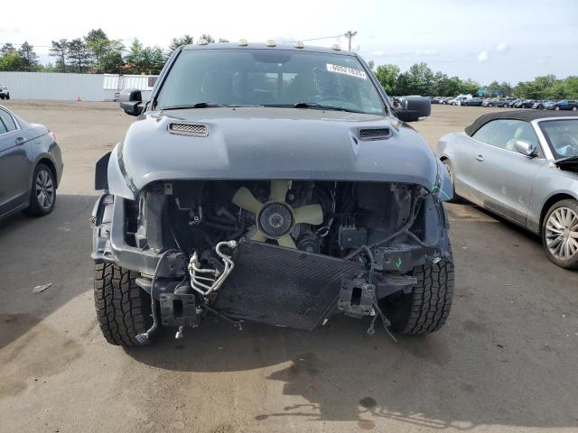 1C6RR7YT3HS694887 RAM 1500 Rebel