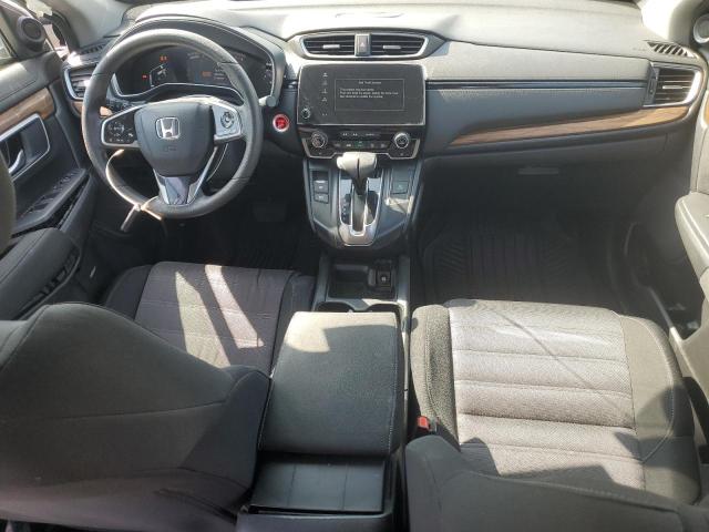 5J6RW1H53KA025574 Honda l15be